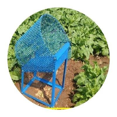 新品农机具摔器机械摘花耐用果笼子笼机手动农P具花生耐磨农用定,农机/农具/农膜,收割机械,淘宝优惠券,粉丝福利购,淘宝优惠卷