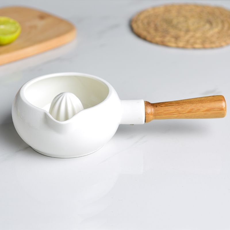 正品辅食研磨器宝宝西药磨粉坚果果汁果泥研磨碗陶瓷家用手动工具