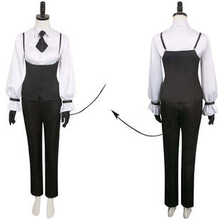 一月新番公主大人，接下来是拷问时间公主大人首席拷问官cos服