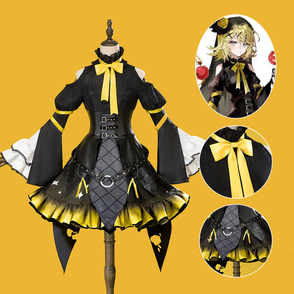 cos cosplay cos-cosplay