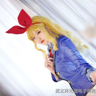 动漫偶像活动cosplay星光学园女生制服星宫莓雾矢葵紫吹兰cos校服