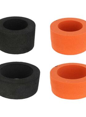 日本P真ISCO盘海绵型空吸VP20SCVP25SCVP0SCVP5SCVP50SC