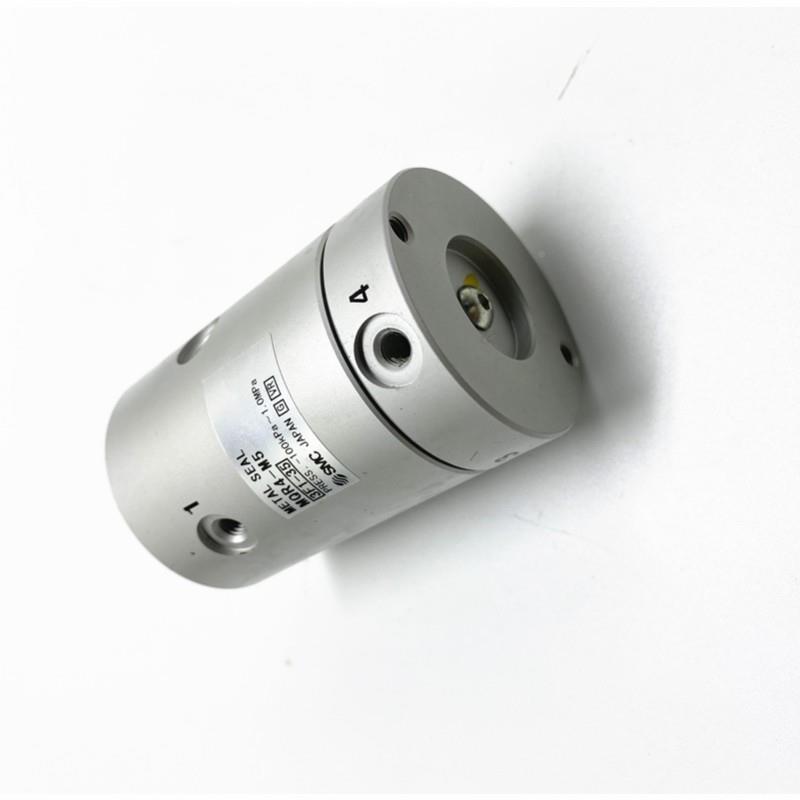 SM-原装MQRFMCQR16-MQR1M5MQR2M5MQR4-M5MQR8-M5MQR12--M5