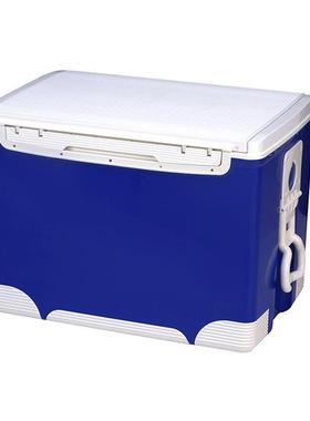 厂家供应食KY01370L摆/20L/5L多规格卖品冷藏箱夜市摊保温箱组外