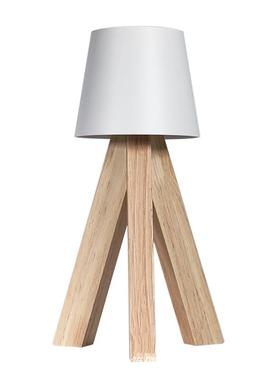 新款北现代约美式简氛围in欧饰s风LEJB-TD051D暖光餐厅卧室床头装