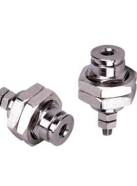 MCS型针型单5作用螺纹气缸CJPB6/150/15-510/1*20*2*30H4/H6-B