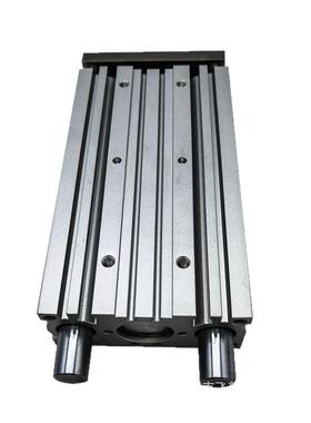 国SC型M双产作用GPM三轴导杆气缸MMGPM20-75Z三轴气缸