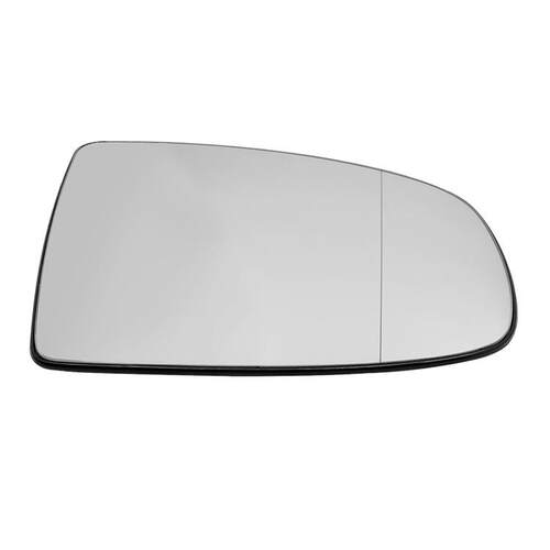 倒车镜片R/后视镜适用于E70X5/E71X651167174982
