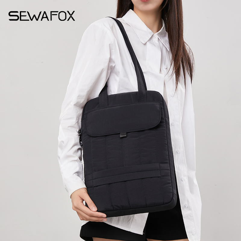 笔记本电脑包ipad防护包2025新款