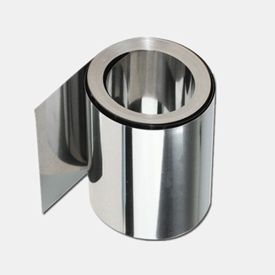 不锈钢304超薄金属垫片厚0.1/0.2/0.3mm间隙垫片调整垫圈U形垫圈