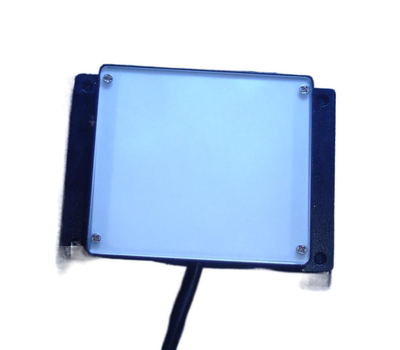 FL19065方形机器视觉背光源 轮廓尺寸检测自动化筛选机均匀面光源