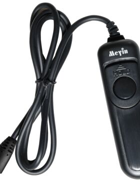 适用索尼佳能相机快门线a7m4a6300RP R7 R10 80D 1200D 200D 850D