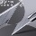 30-градусный универсальный нож для обоев, нож с лезвием, маленький перочинный нож, портативный, распаковка, экспресс-распаковка, артефакт для резки бумаги из титанового сплава, утолщенный цельнометаллический художественный ручной инструмент, нож для студентов-художников, специальная оптовая продажа mini 1