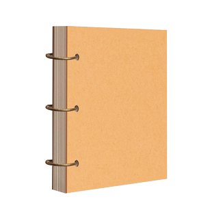 加厚a4素描本8k速写本32k手绘马克笔专用绘画本小学生活页可拆卸随身画画水彩八开动漫美术生空白儿童16k便携