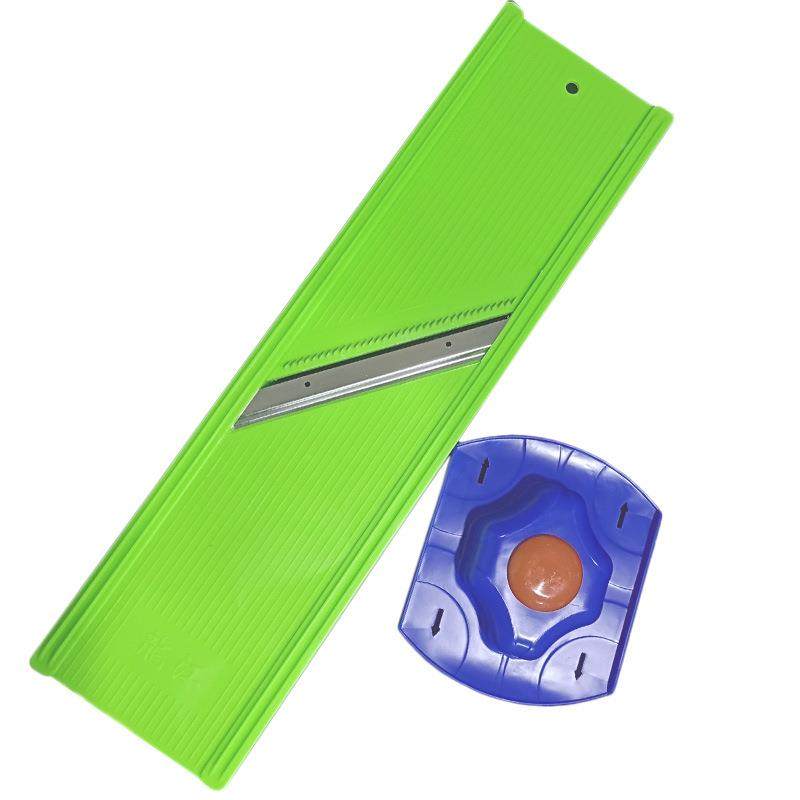 擦器子擦大号菜板酒店切丝器碎菜器切菜机厨房多切功能切菜,厨房/烹饪用具,多功能切菜器,淘宝优惠券,粉丝福利购,淘宝优惠卷