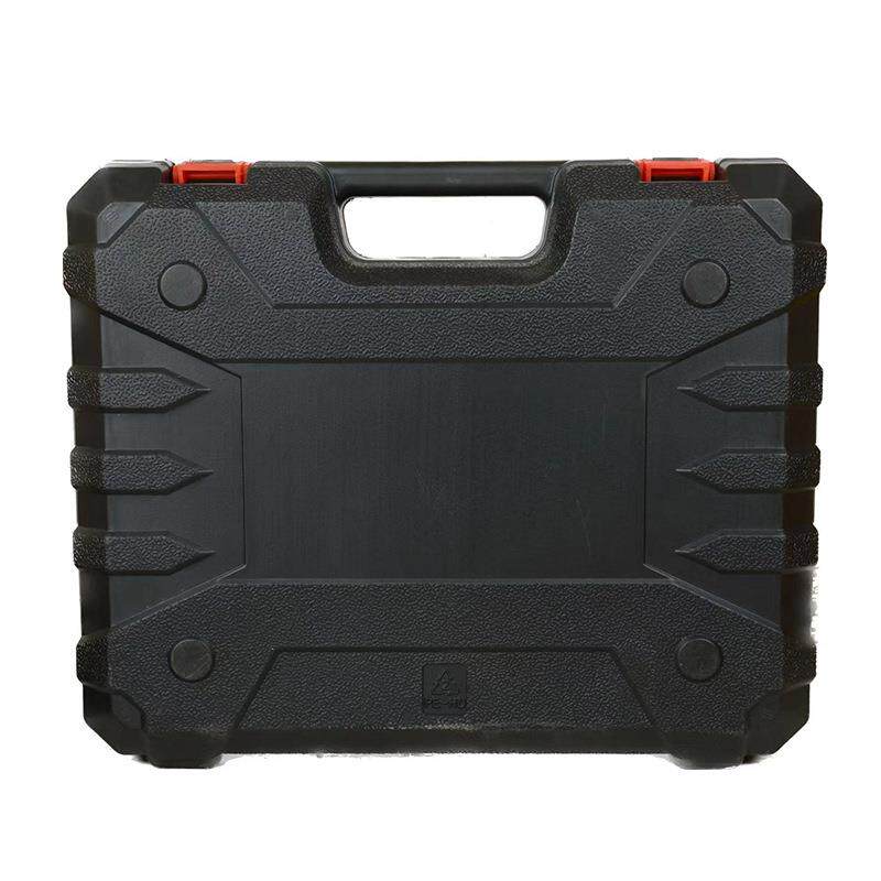 牧款大扭扳手裸机力电扳动扳手充电式无刷锂电手木工汽田冲修工具