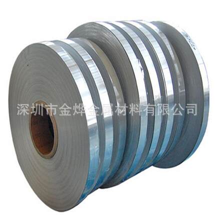 现货1板060花纹5铝052铝带指针型防滑铝板575/54083橘皮花LMQ纹铝