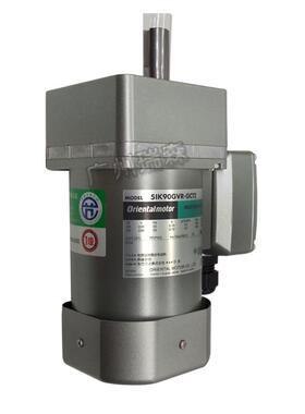 OM电机5R60GCT25R60UAT25R90UCT2-512.5305075120360