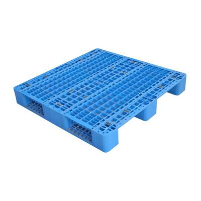川RDR字货网格塑托料盘塑仓储架防潮料垫板工业冷库叉车栈板