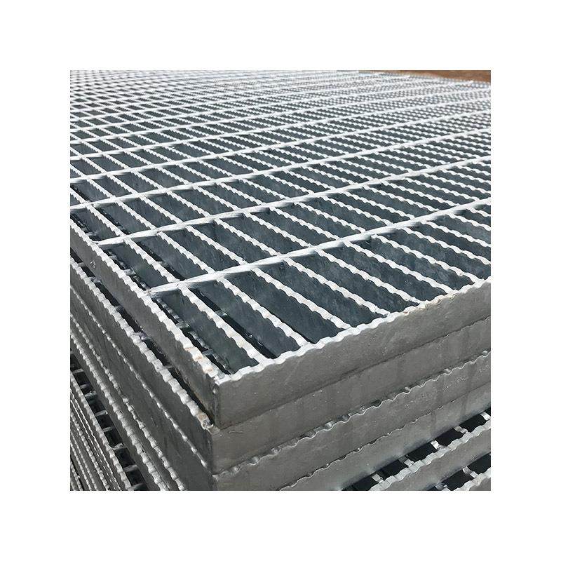 钢格栅化沟工厂厚格栅板踏步热板不锈钢SUG格栅排水盖板镀锌钢加,基础建材,木格栅,淘宝优惠券,粉丝福利购,淘宝优惠卷