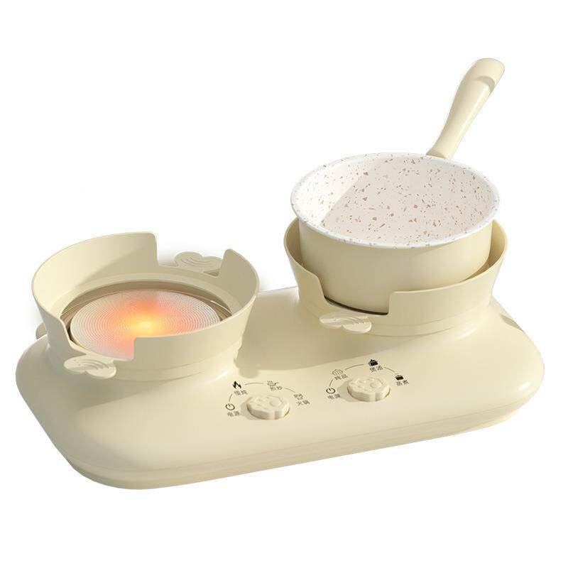 儿童迷你煮饭小厨房真煮全套真实版套可装玩531具女孩饭吃做生日