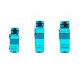 大之塑料水杯CEE杯运动优便携容量男女生学生子户外健身水壶