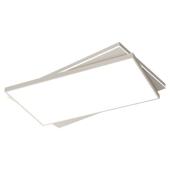 023新款 厅灯现2代简约客气创166意全屋套餐中山灯具极简卧室吸顶