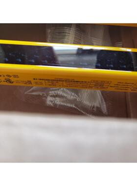 EOS2253RER全光栅5EO安S22E3X