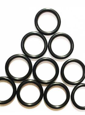O型圈8进/口丁晴内径69/7173/74/7/757.5/0/85/86/87.5/90线径1.8