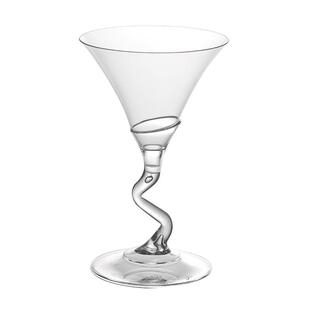 杯一次的杯子酒高脚杯香塑料高脚杯香性槟杯甜品透明高脚鸡尾酒杯