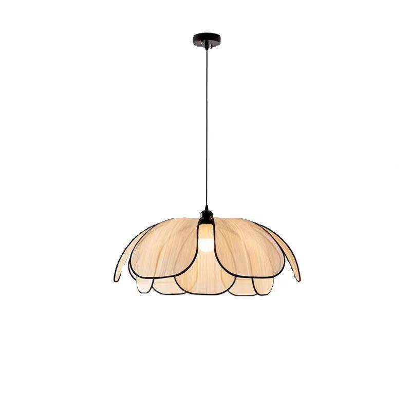 日式中风餐厅吊灯客厅卧室室民宿52221茶古法式花简约高级感藤编,家装灯饰光源,智能吊灯,淘宝优惠券,粉丝福利购,淘宝优惠卷