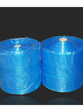 高强度PE膜蓝色料ANP塑包薄薄膜装气相防锈袋海运膜高压塑料膜