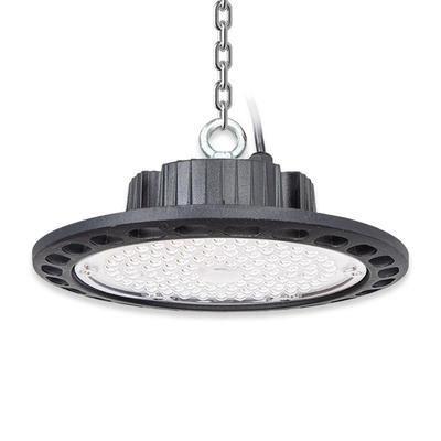 led游泳馆灯i矿p65防工水洗车房照明吊灯u防潮fo车间厂房DFP灯高