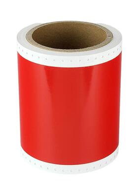 MAX彩机CPM-10贴0HC/100HG3C200GC标签UDN机贴纸SL1-S12NS202N黄