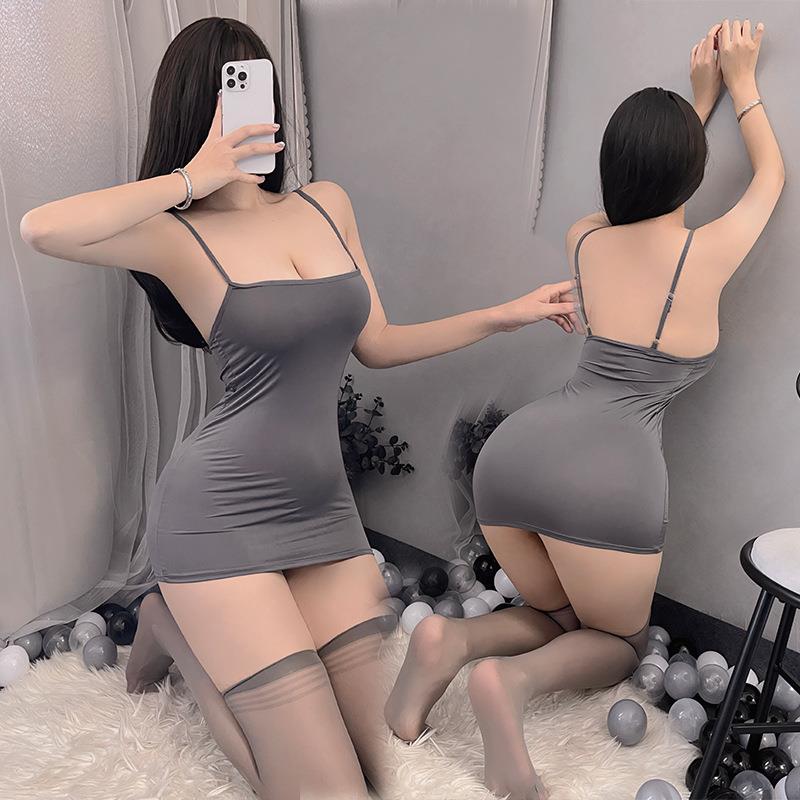 babydolls showcase perspective lingerie shop products bag