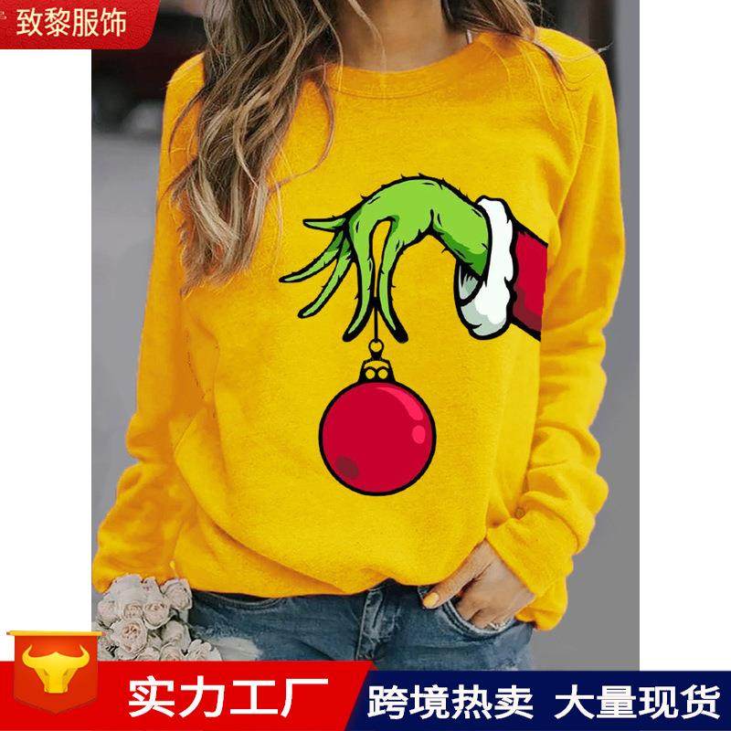 how combination the cotton stole women fashion shirt couple