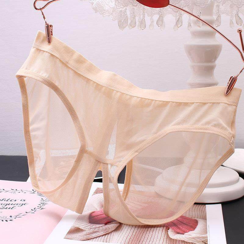 crotchless sex no panties sexy waist hot womens women off