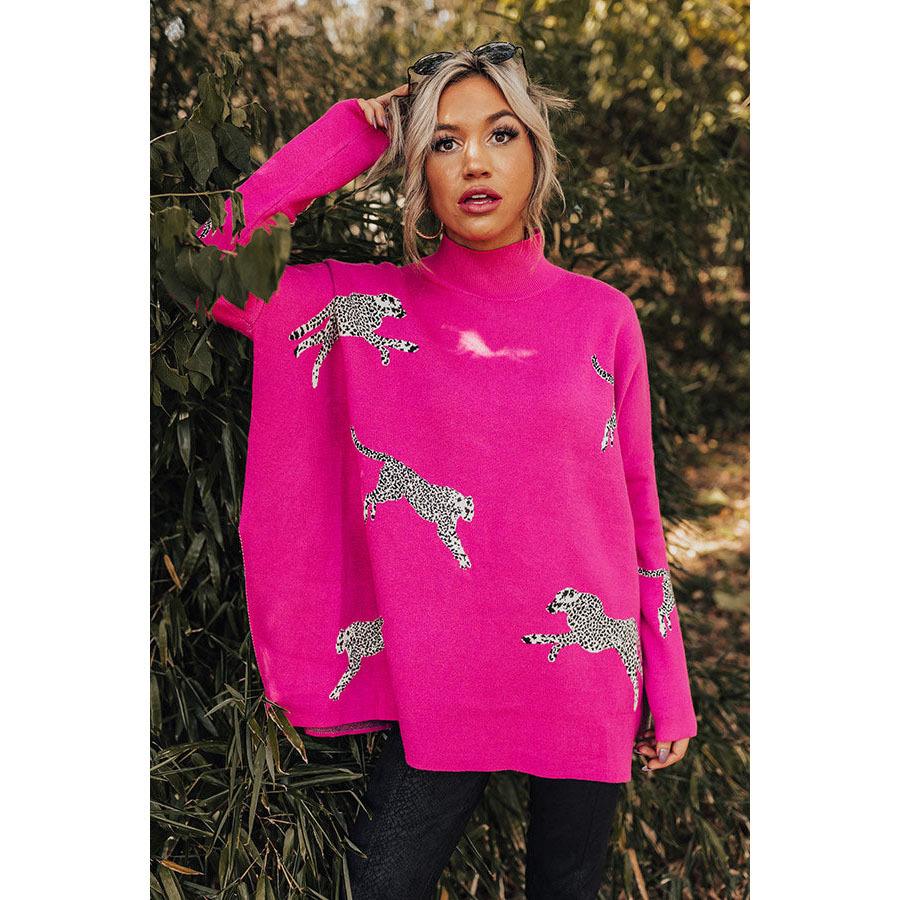 new summer neck puff women -shirts sweet pearl embroidery