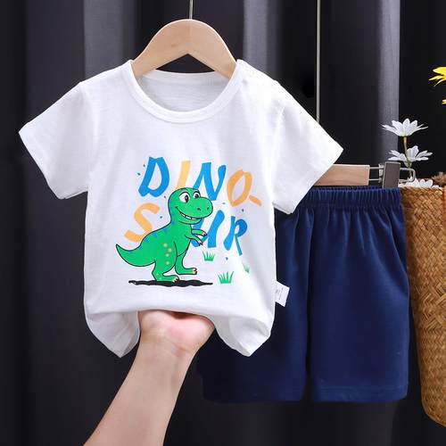 girls toddler clothes kids clothes mouse sets clothes girl