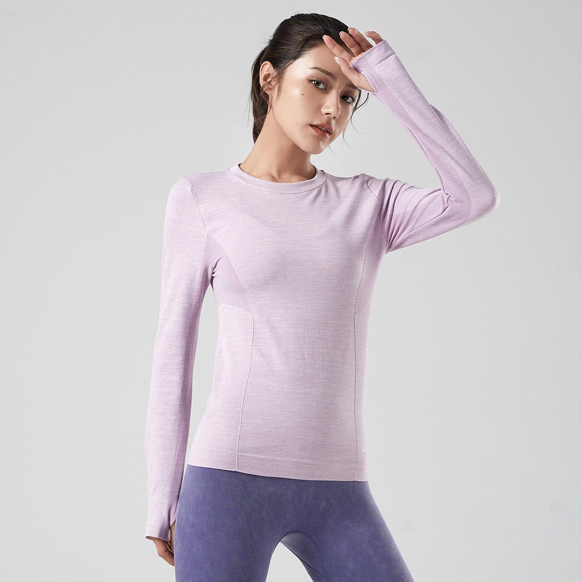 short running wear sports slim for quick-drying