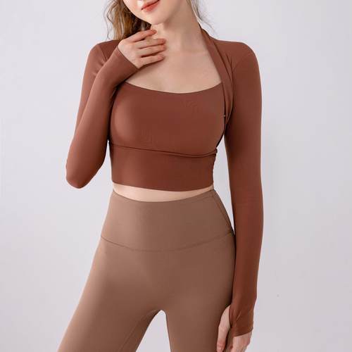 clothes chest clothes tights fake fitness with training