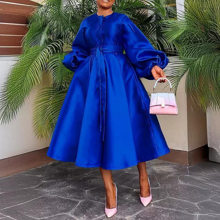 women for outfits birthday evening causal gowns ball line