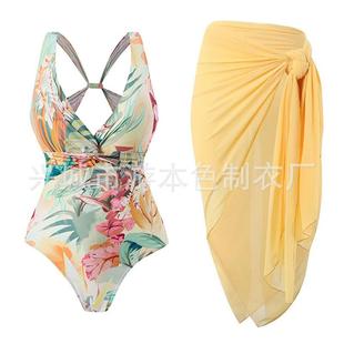 women color one for slimming drying piece pure quick