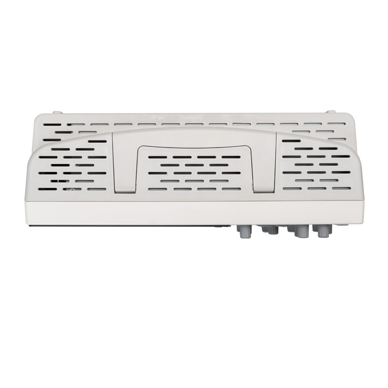 极速汉泰DSO4084C/4104C/4204C/4254C四通道台式数字示波器带讯号