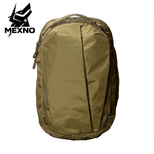 MEXNO梅克奴正品防水通勤背包