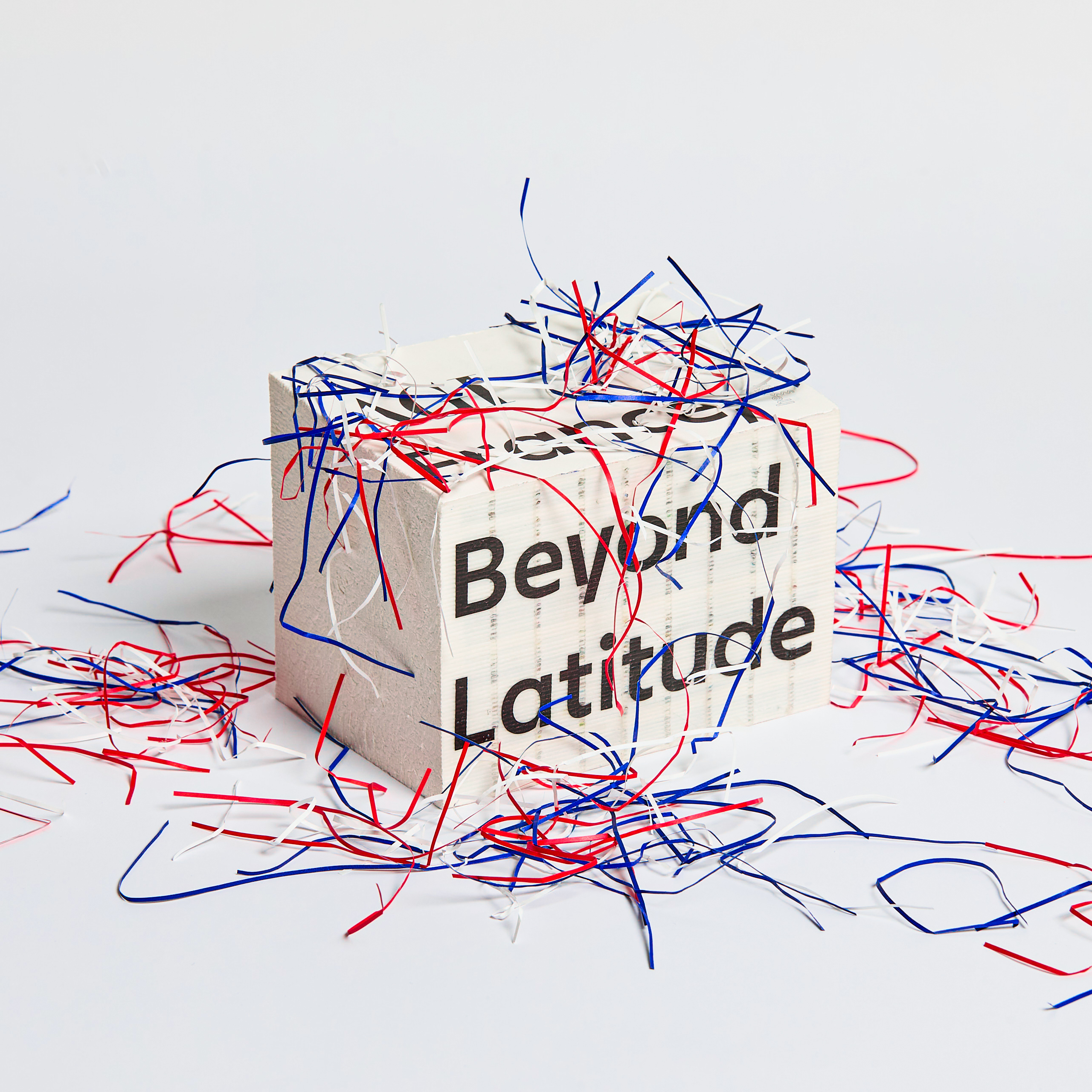 AGIFrance法国AGI设计师作品集