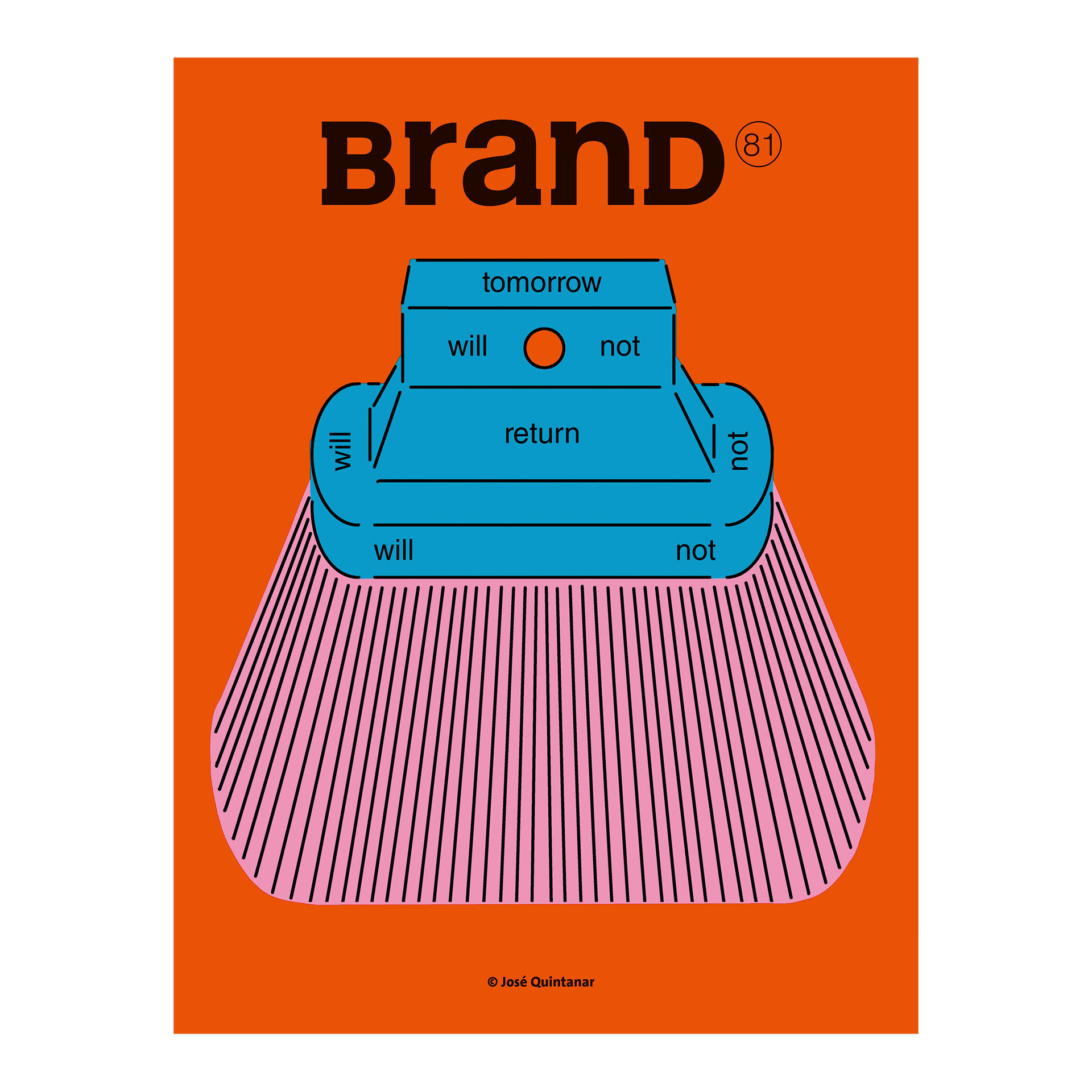 现货可选期数【新刊】BranD杂志81期80 79 78 77 76 75 74 73 72 71 BranD杂志2026年1月出刊 BranD艺术平面设计杂志期刊书籍,书籍/杂志/报纸,艺术类原版书,淘宝优惠券,粉丝福利购,淘宝优惠卷