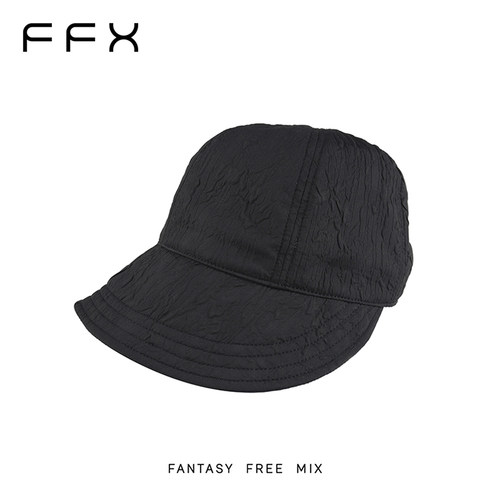 弗弗西FFX赵露思同款肌
