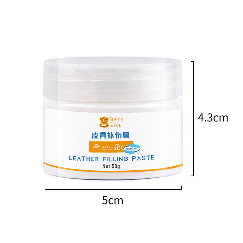 新品 保养皮沙发修补用补伤膏进口车内真皮沙发皮革家具皮具修复,基础建材,家具地板修补膏/笔,淘宝优惠券,粉丝福利购,淘宝优惠卷