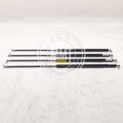 供CAT卡特CS533E气弹簧203-5470气压弹簧组件2035470工程机械配件